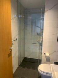 The Verandah Residences (D5), Apartment #466407461